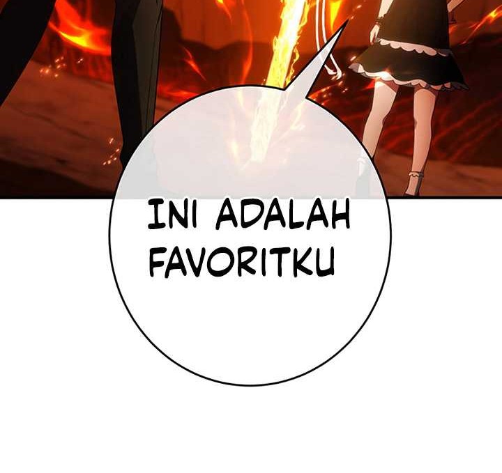 Halaman 224