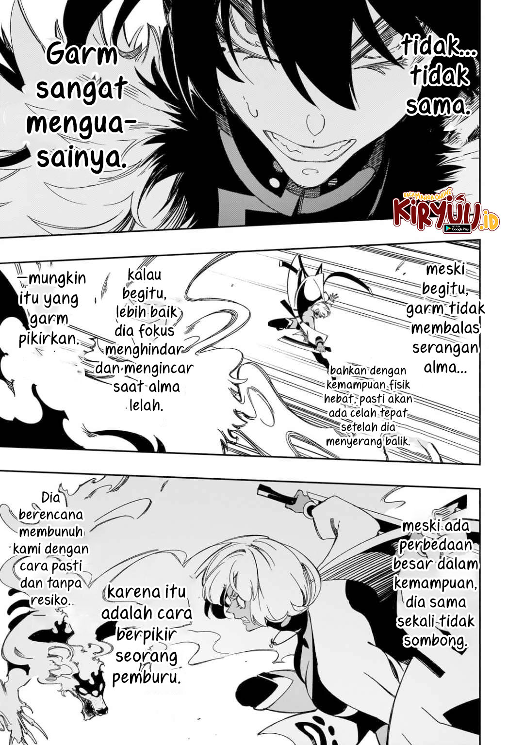 Halaman 24
