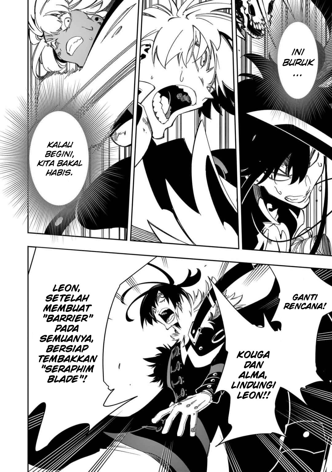 Halaman 25