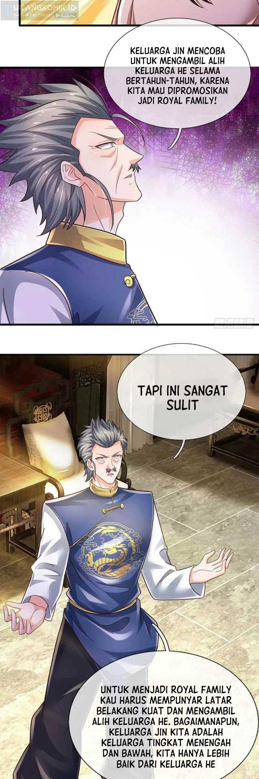 Halaman 26