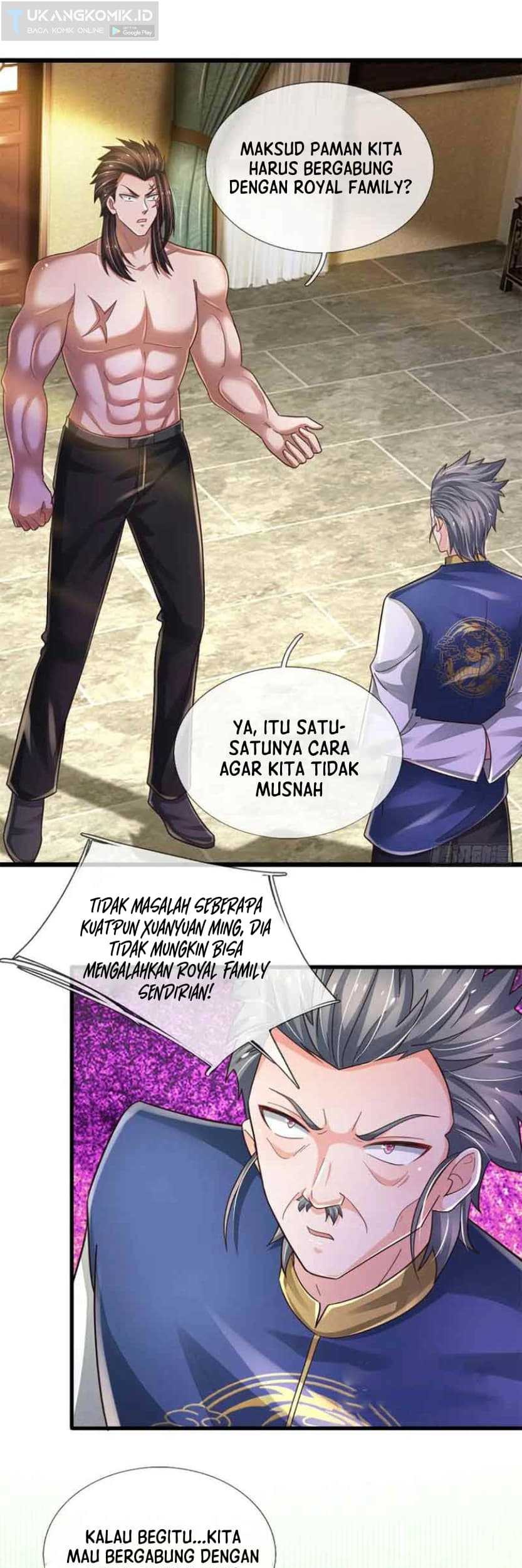 Halaman 29