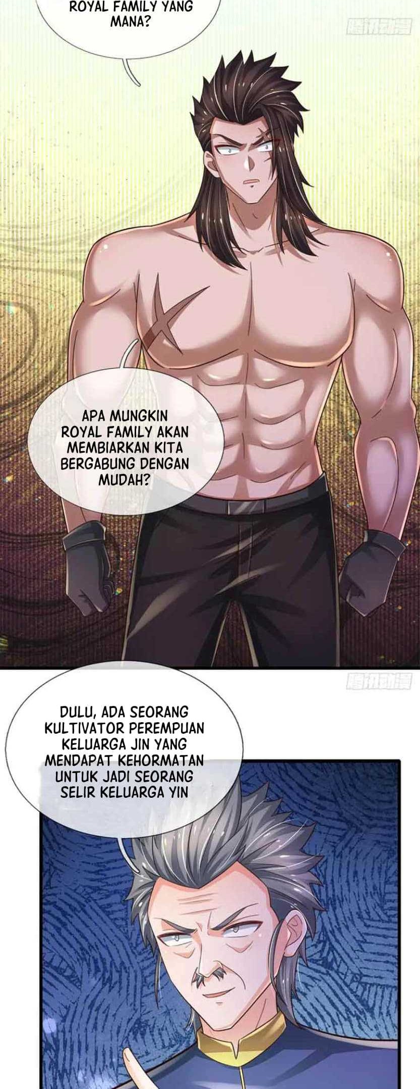 Halaman 30