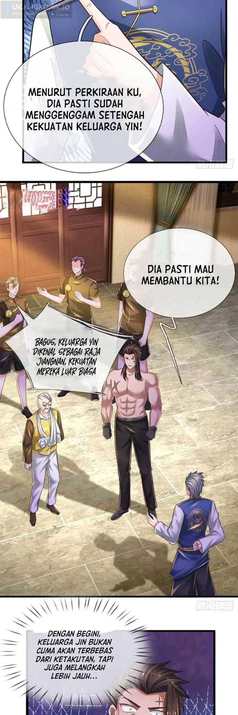 Halaman 31