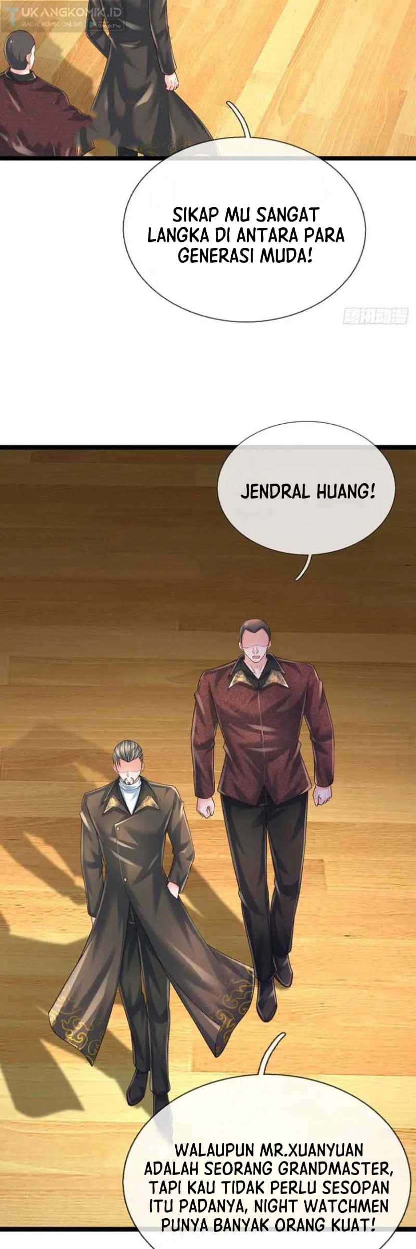 Halaman 10