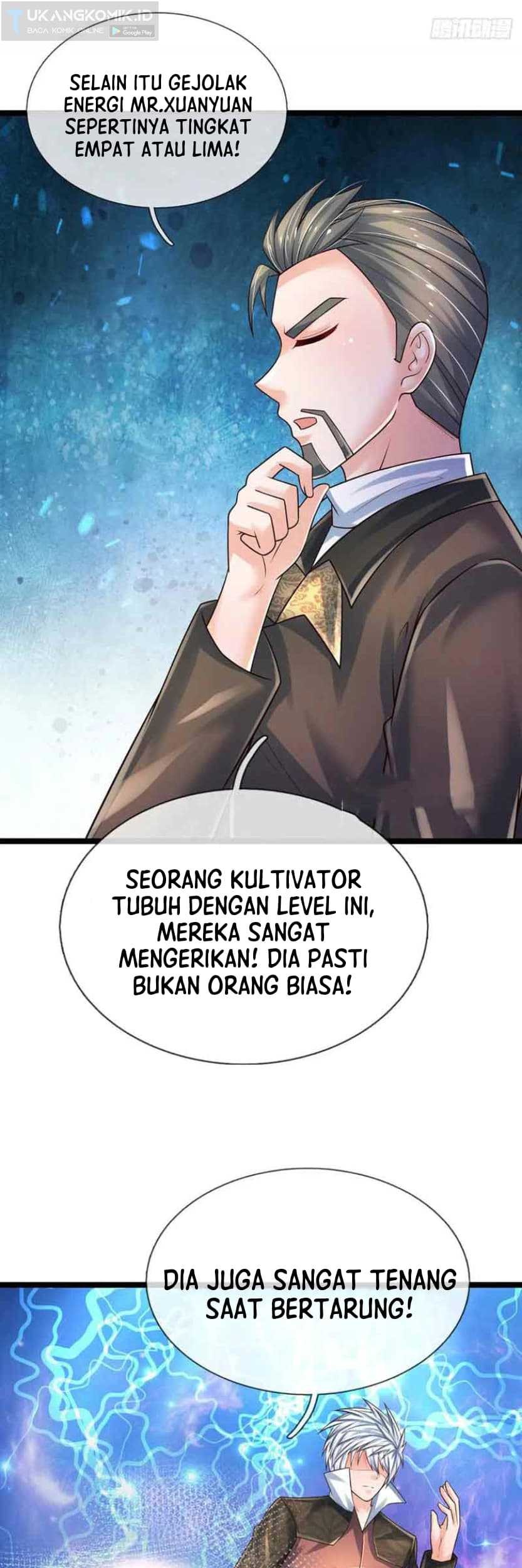 Halaman 13