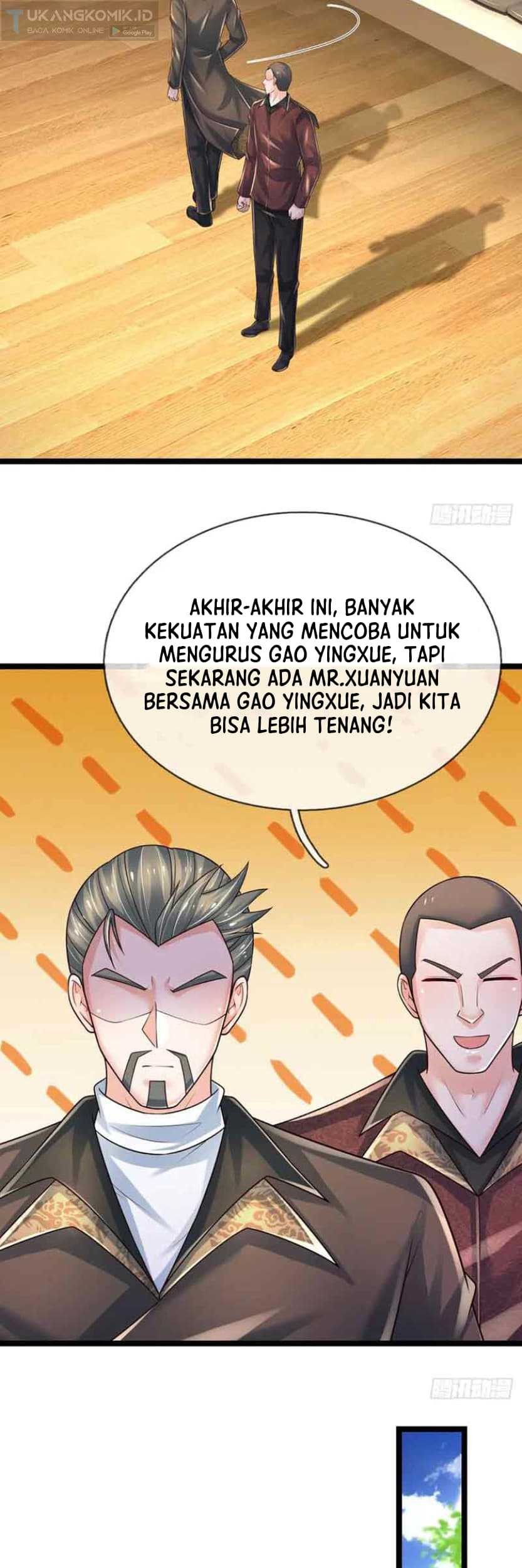 Halaman 16