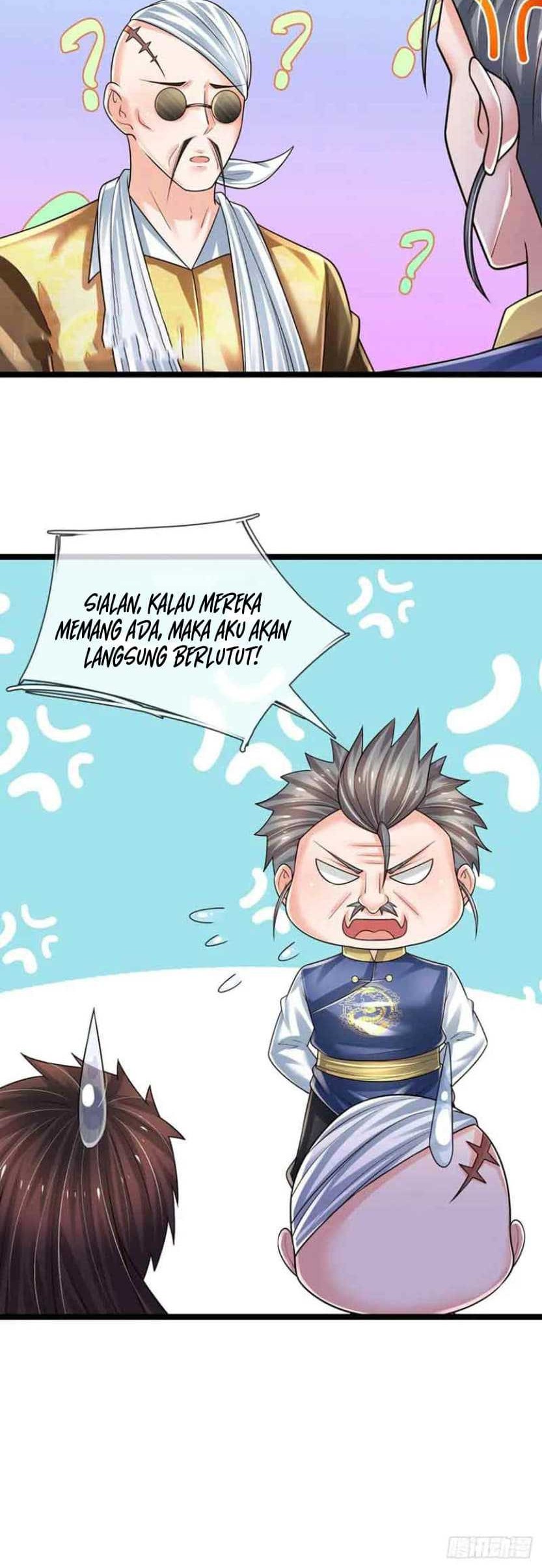 Halaman 22