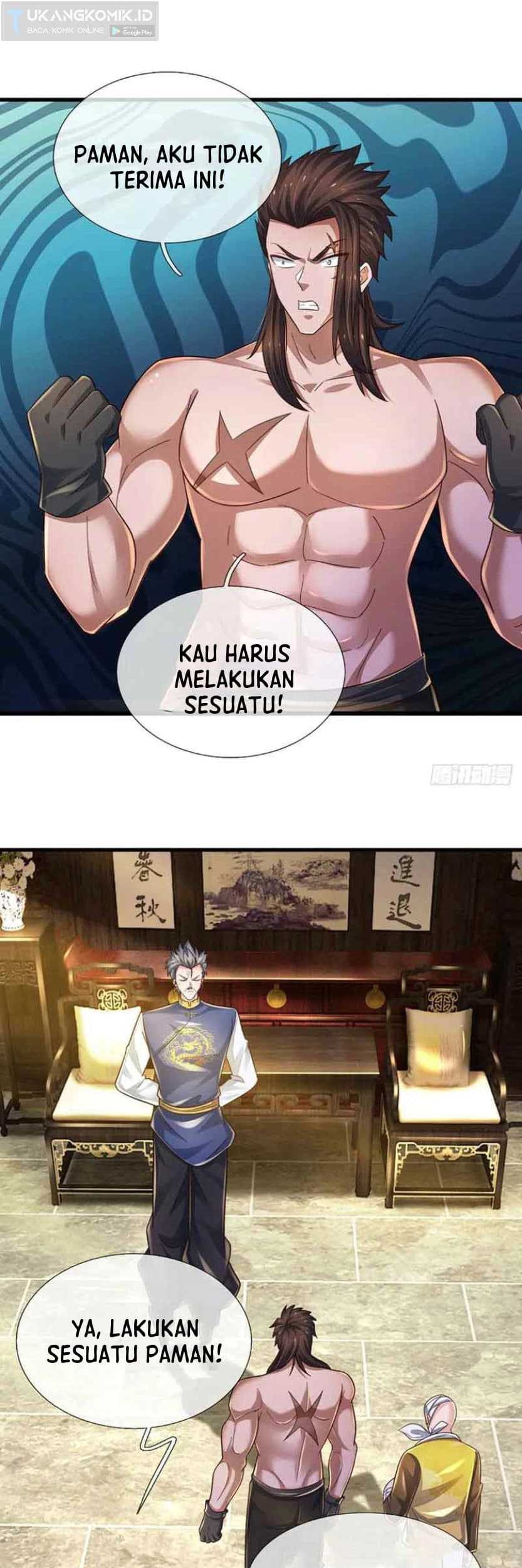 Halaman 23
