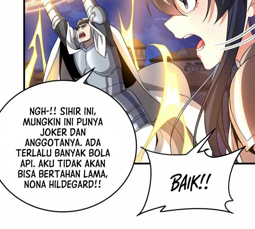 Halaman 86