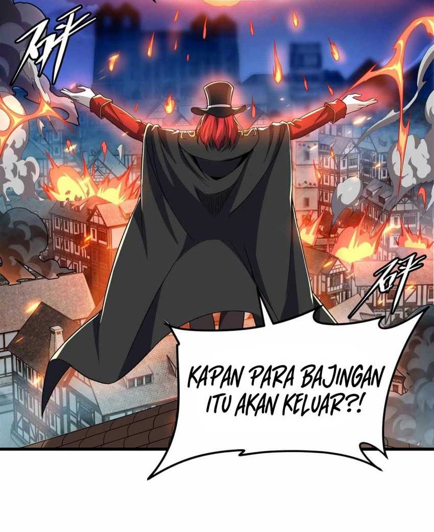 Halaman 88