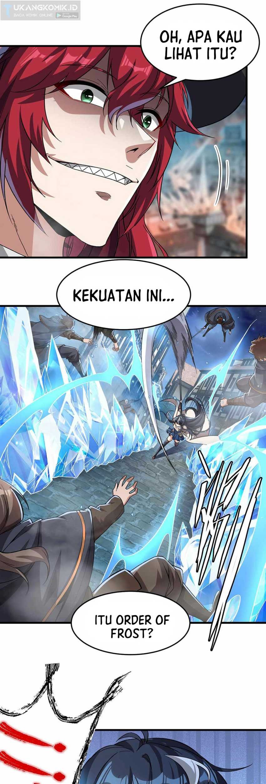 Halaman 89