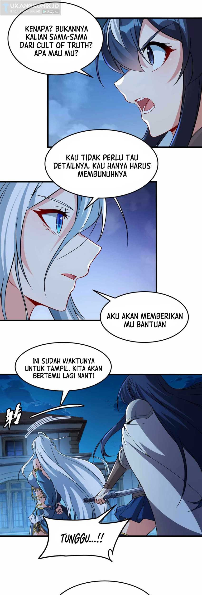 Halaman 63