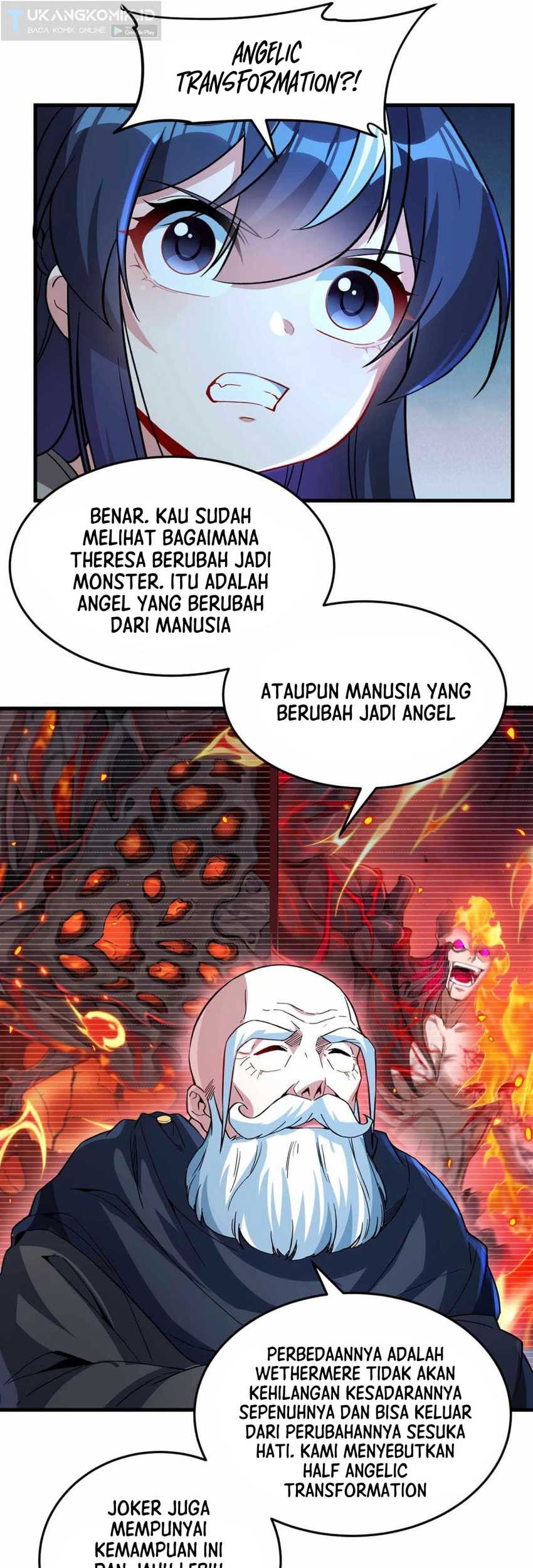 Halaman 68