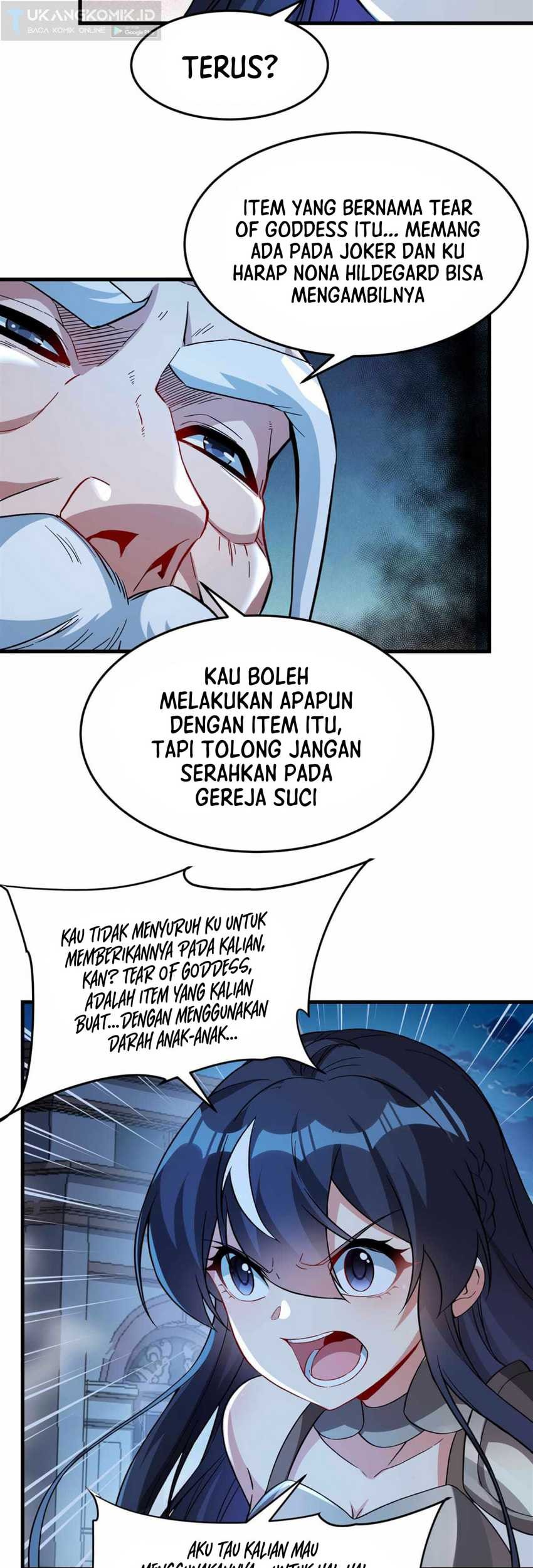 Halaman 70