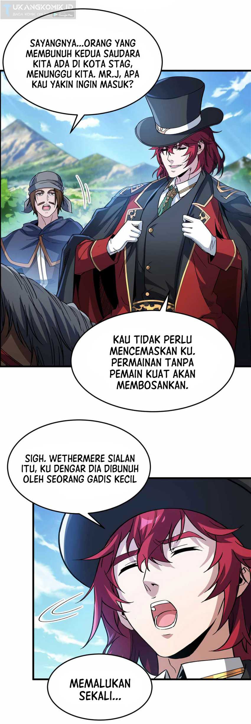 Halaman 74