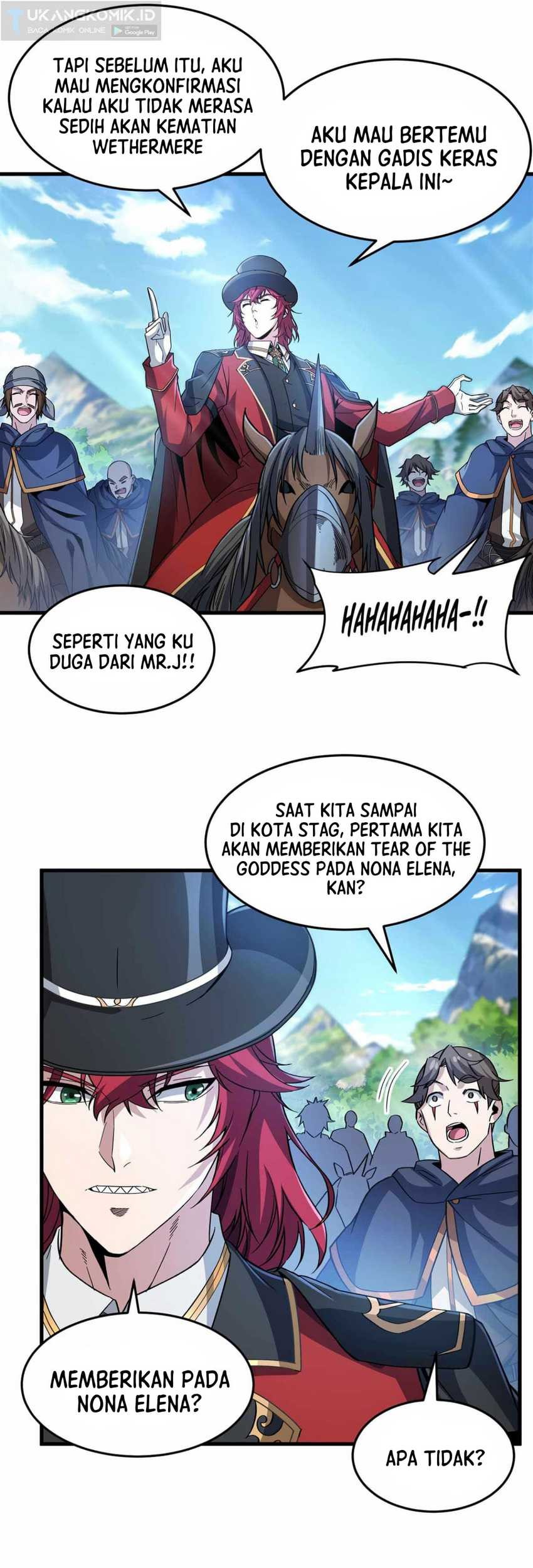 Halaman 75