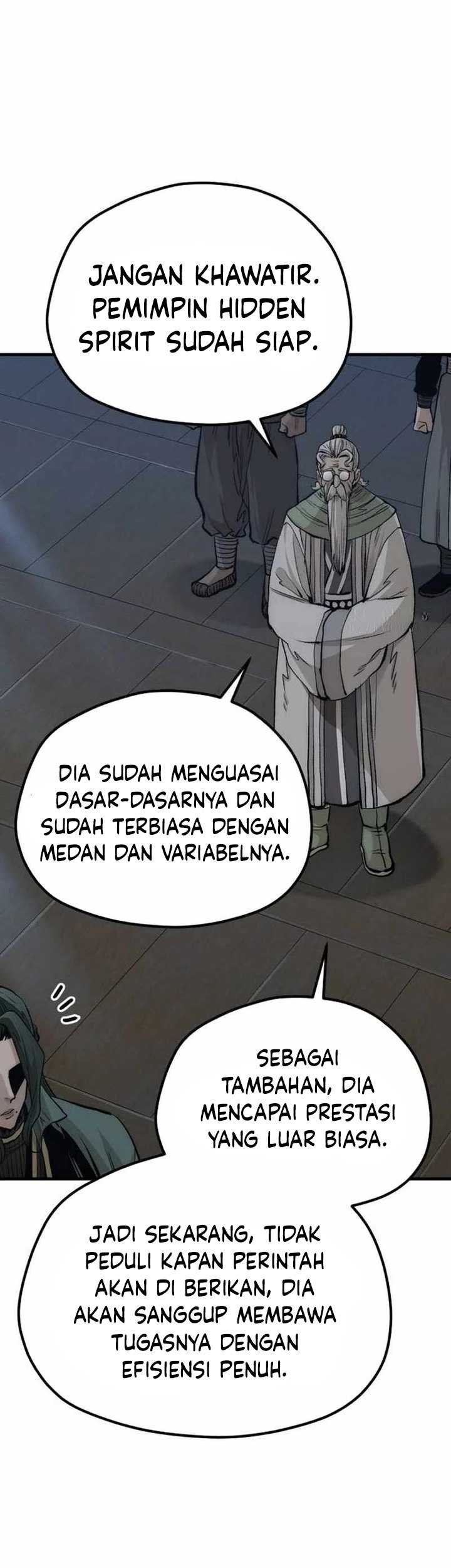 Halaman 56