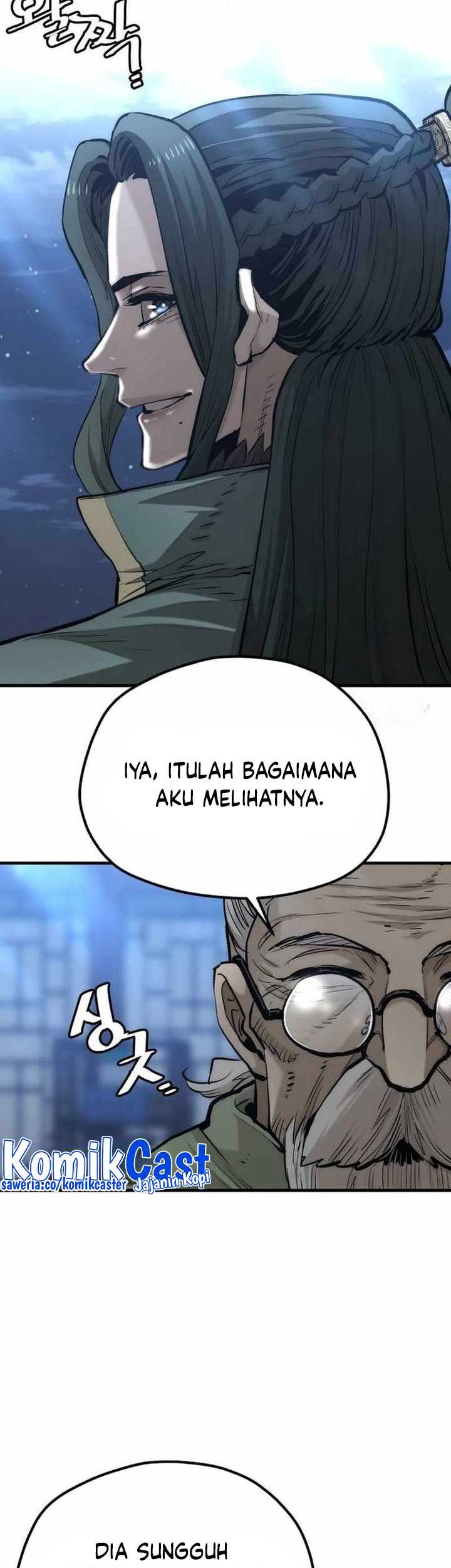 Halaman 58