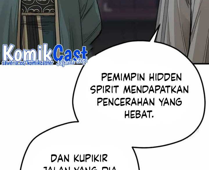 Halaman 61