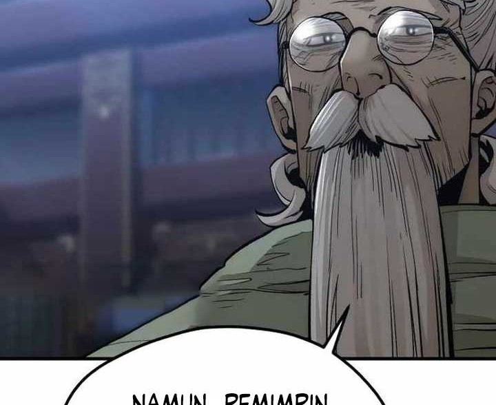 Halaman 65