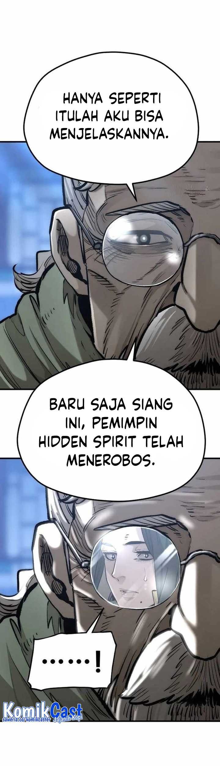 Halaman 68
