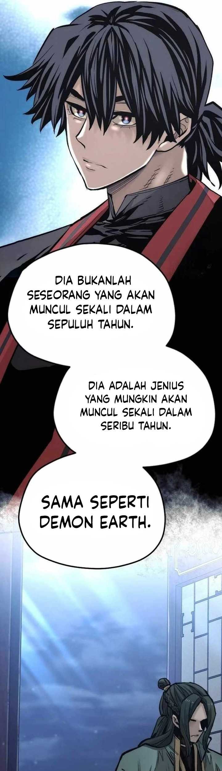 Halaman 70