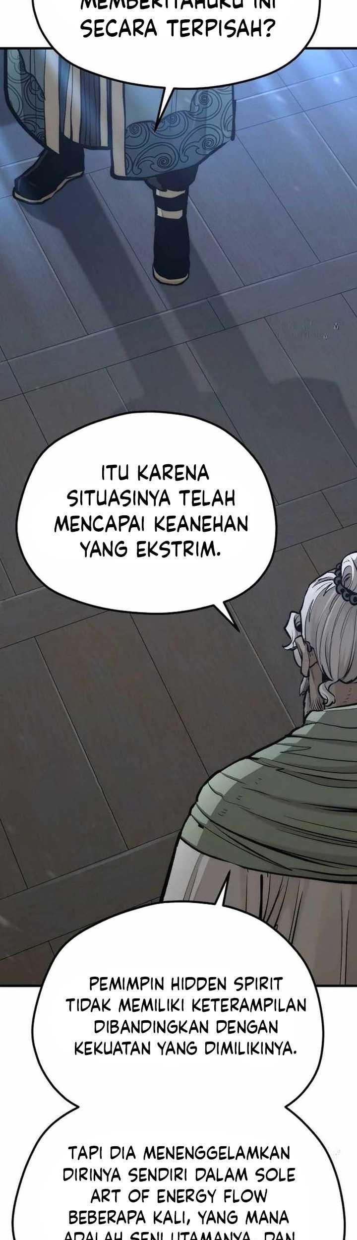 Halaman 72