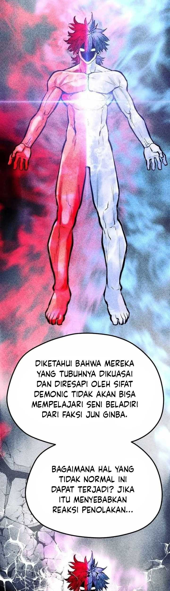 Halaman 74