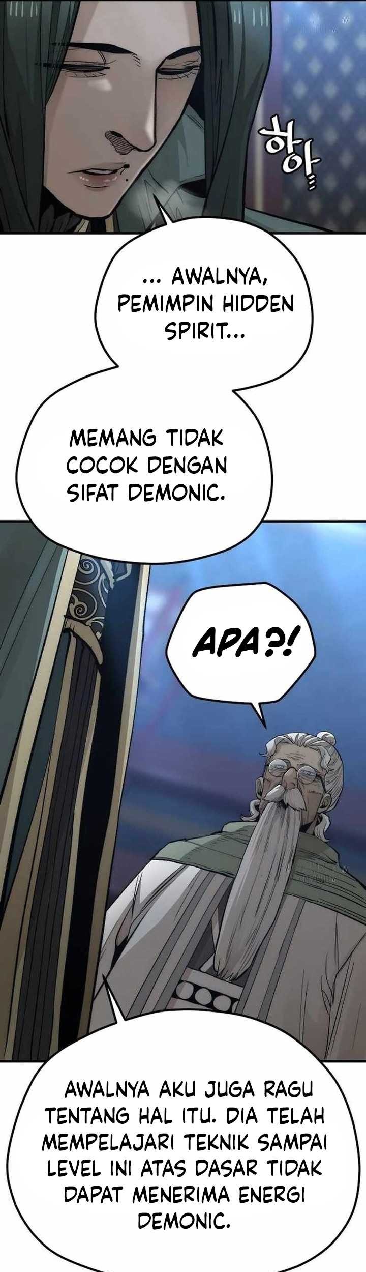 Halaman 78