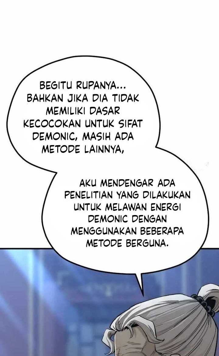 Halaman 81