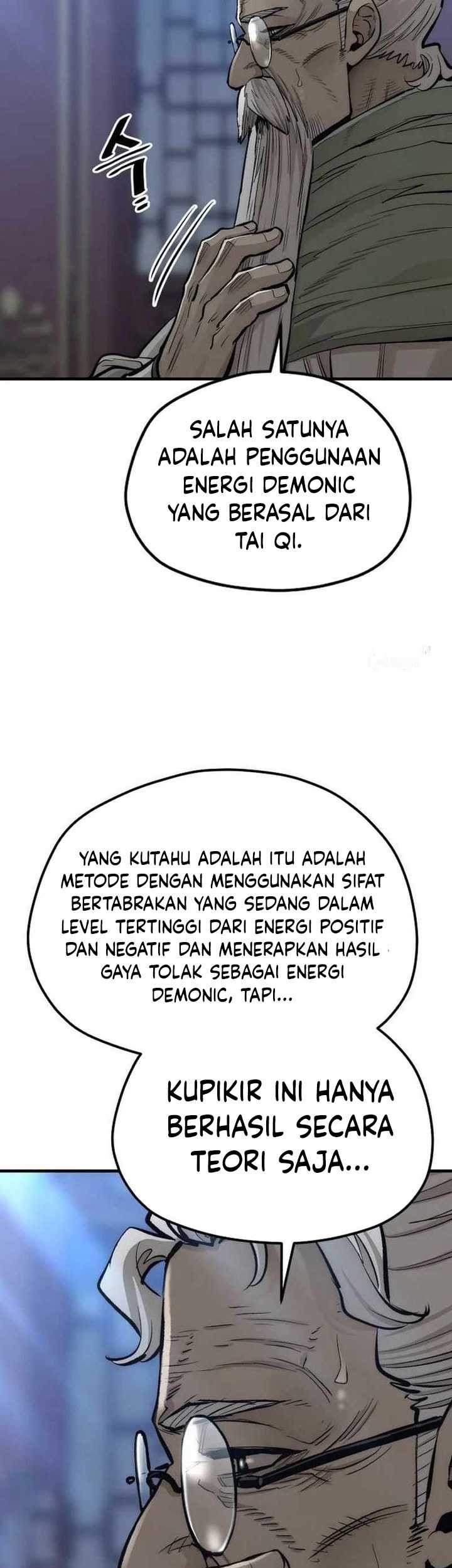 Halaman 82