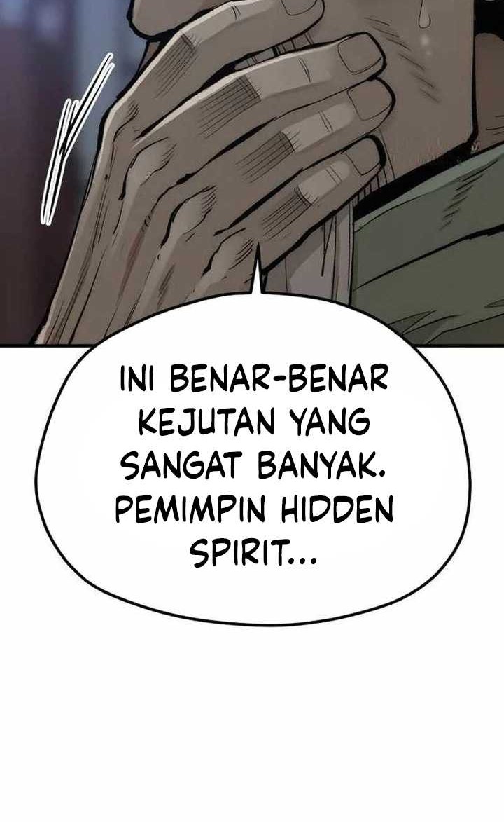 Halaman 83