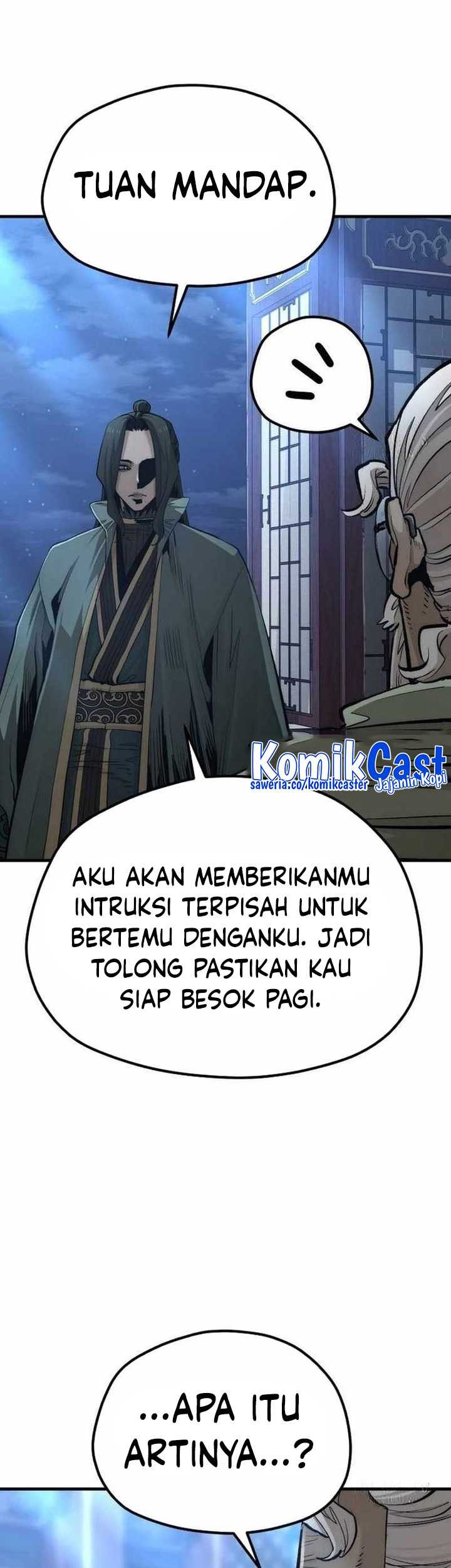 Halaman 84