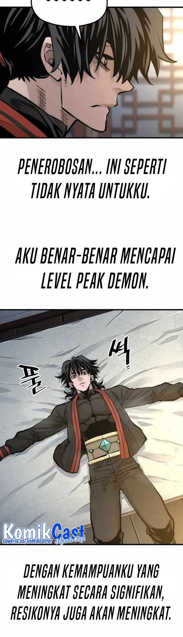 Halaman 94