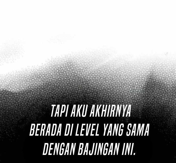 Halaman 95
