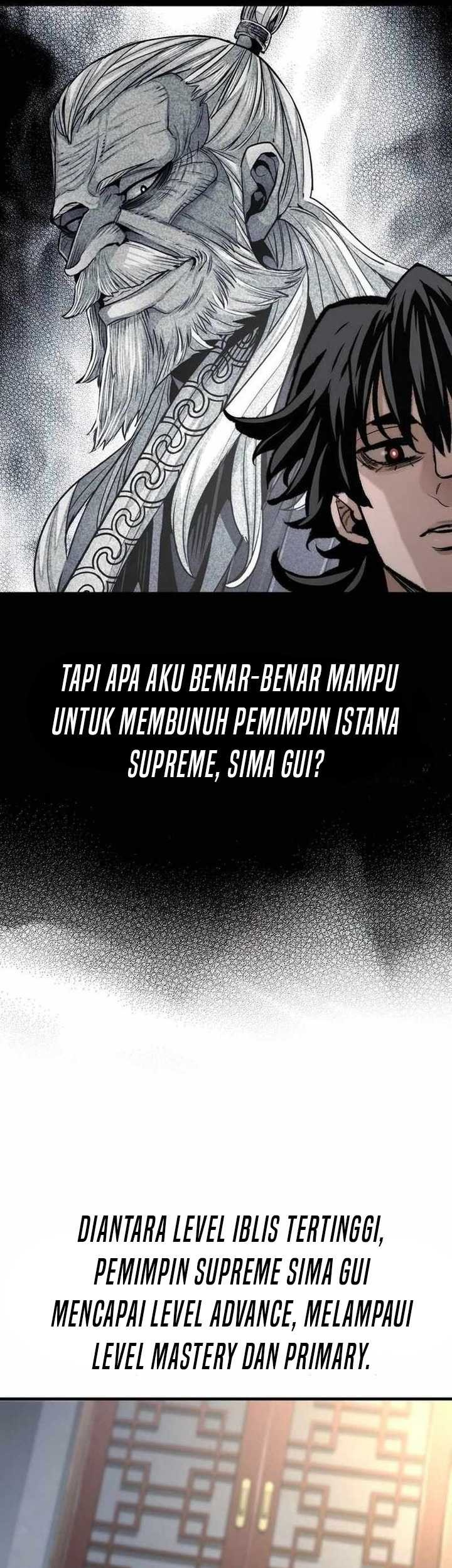 Halaman 96