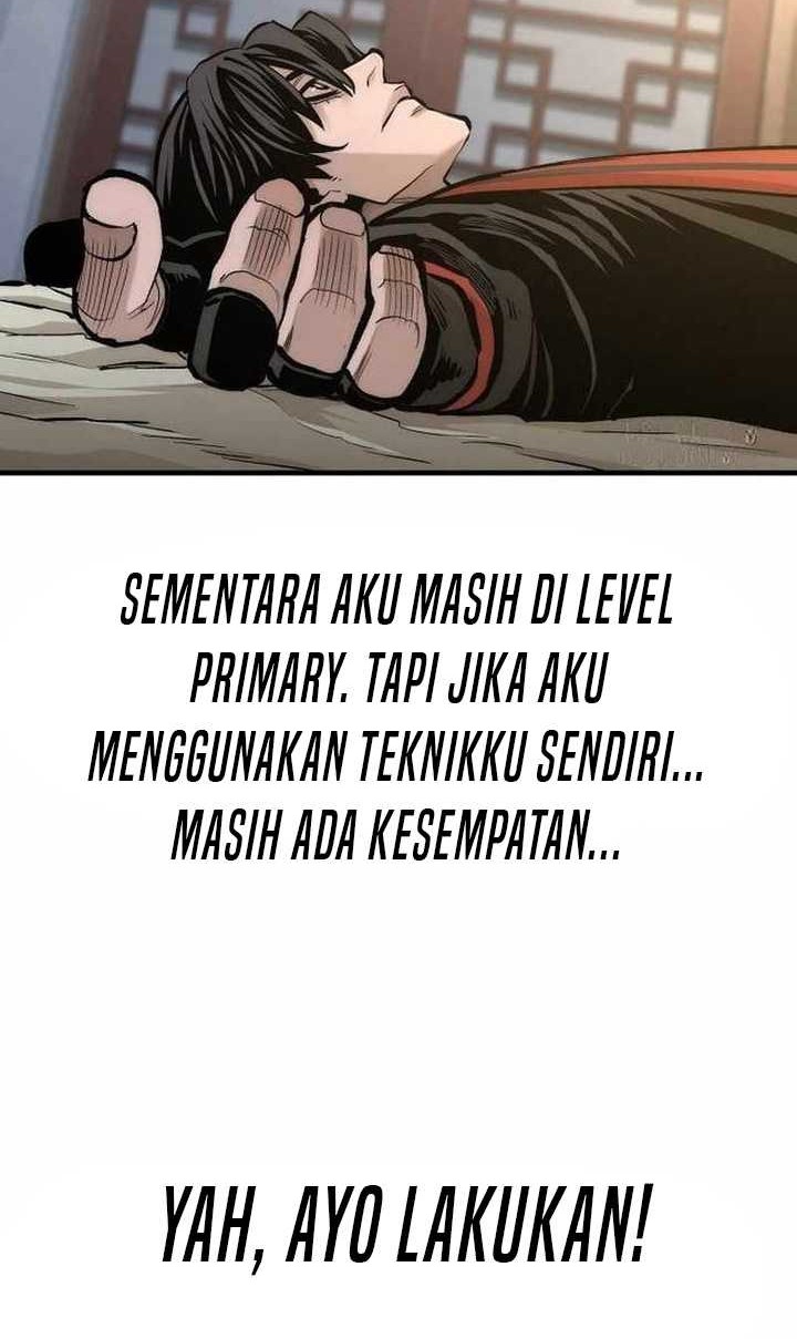 Halaman 97
