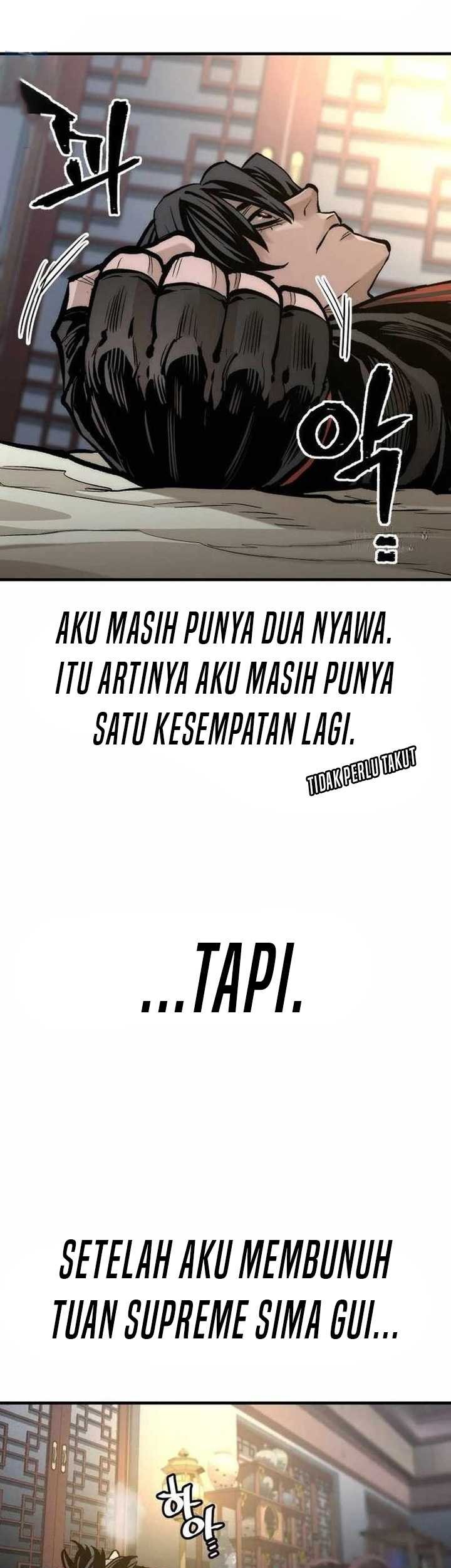 Halaman 98
