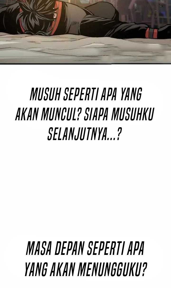 Halaman 99