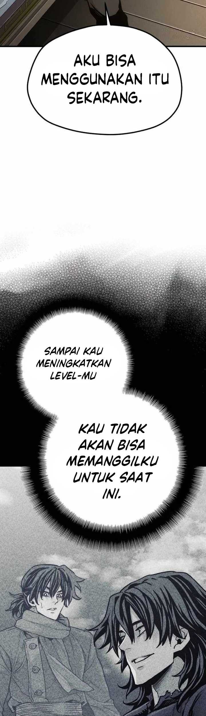 Halaman 102