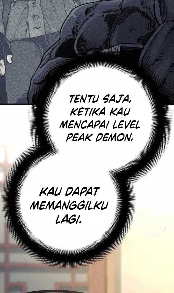 Halaman 103
