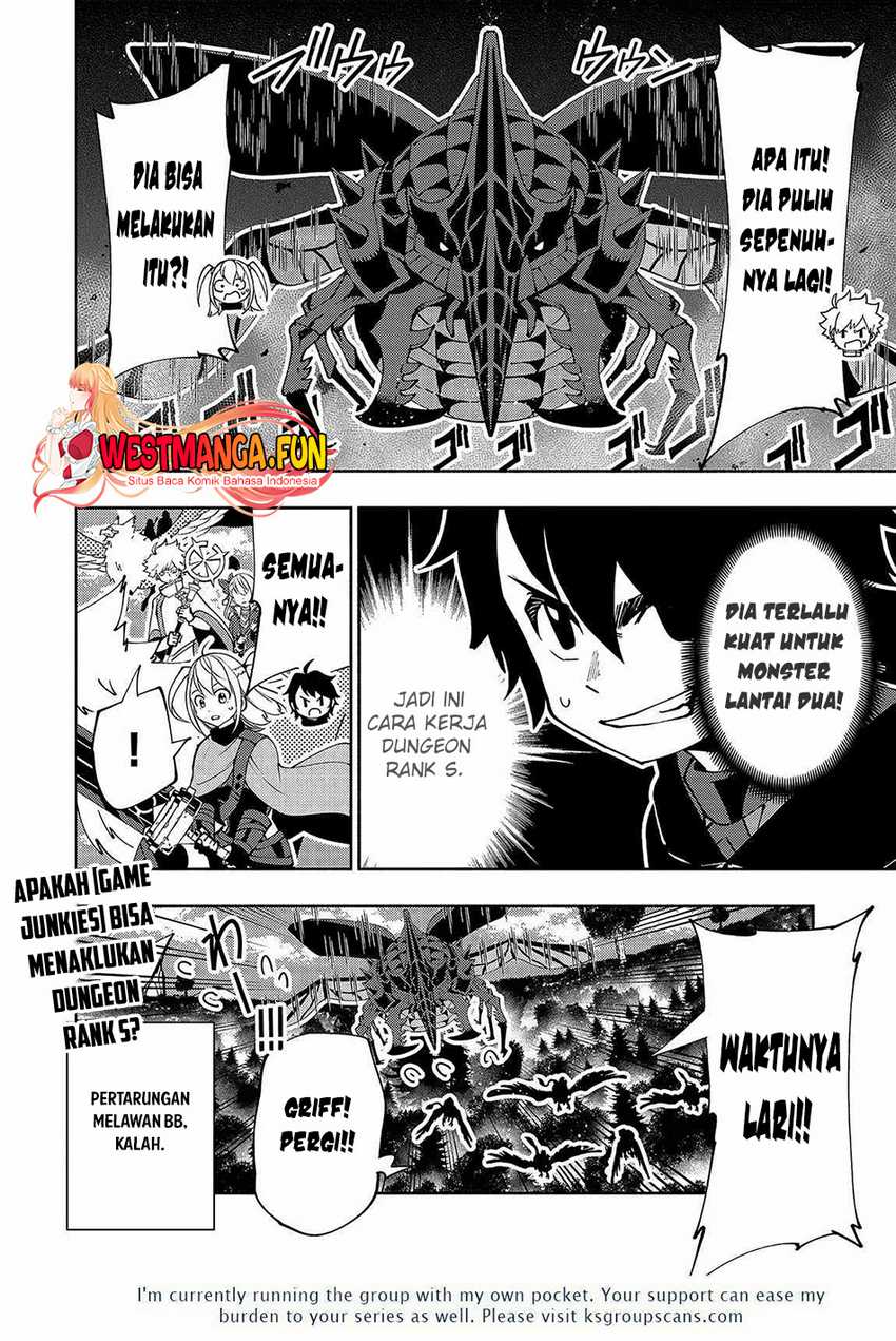 Halaman 29