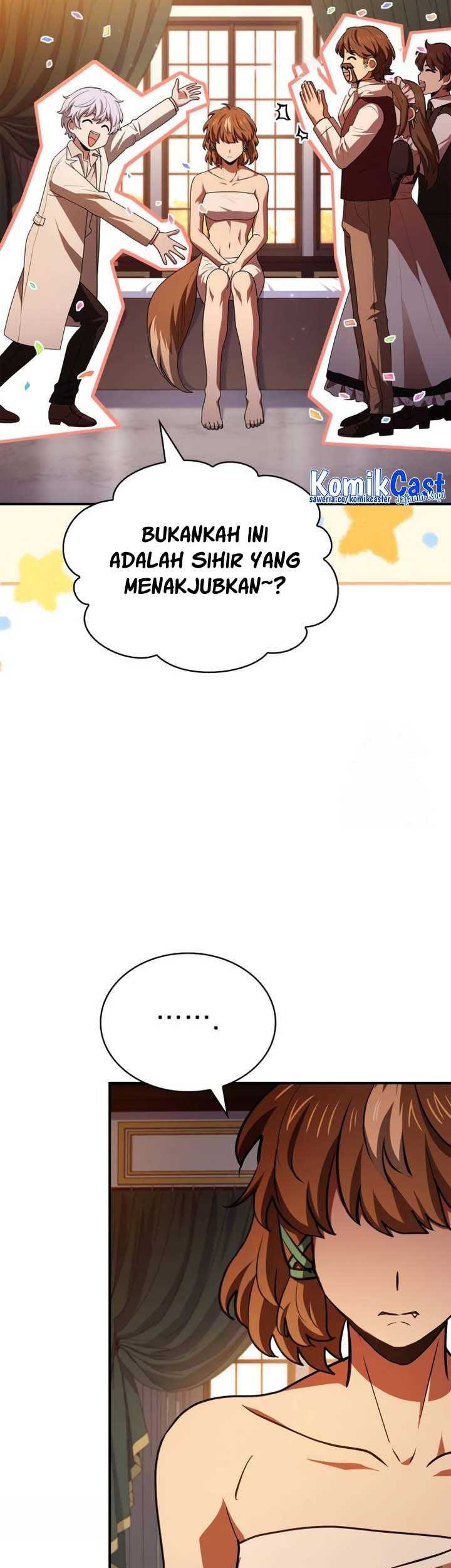 Halaman 147