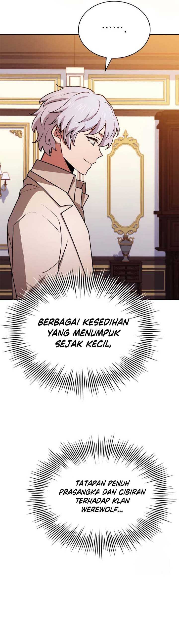 Halaman 150