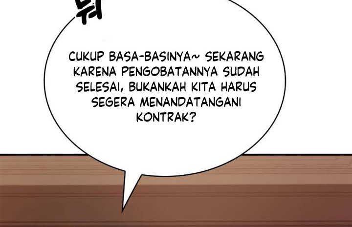 Halaman 152
