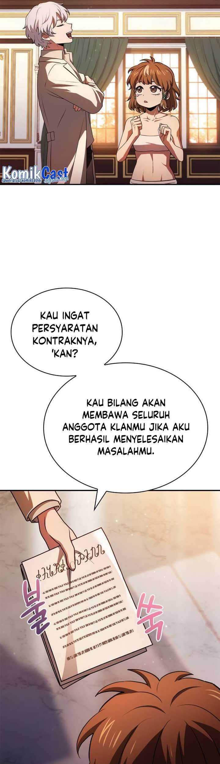 Halaman 153