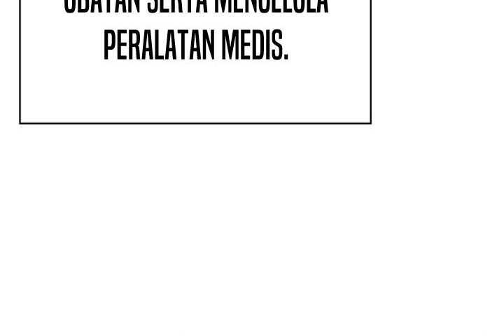 Halaman 166