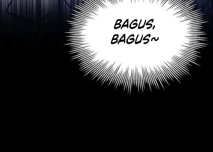 Halaman 169