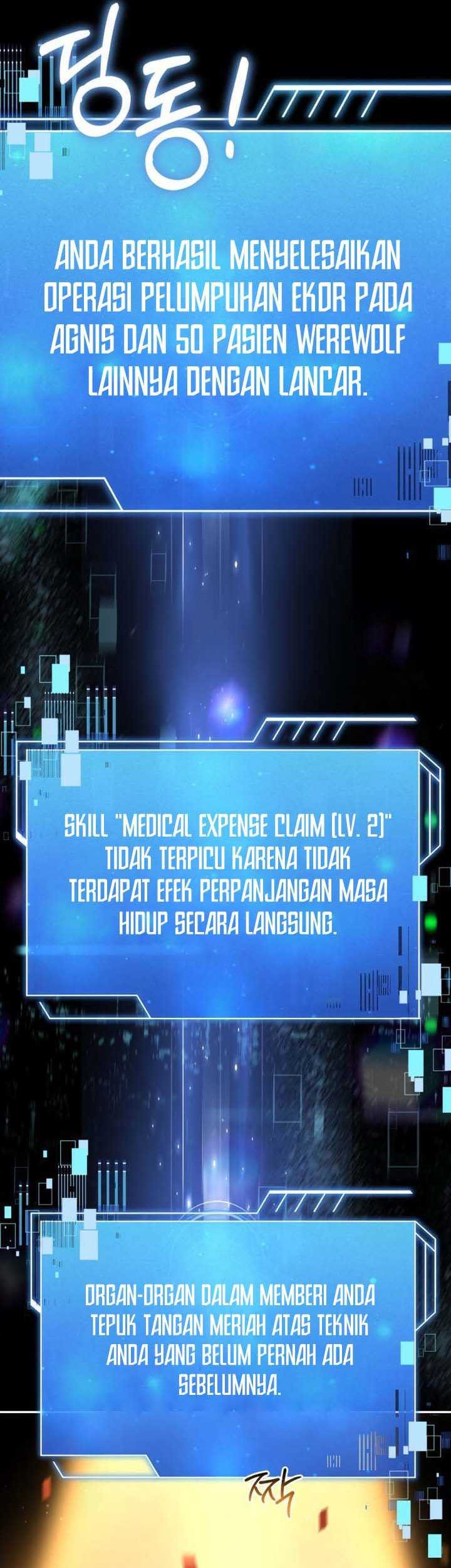 Halaman 173