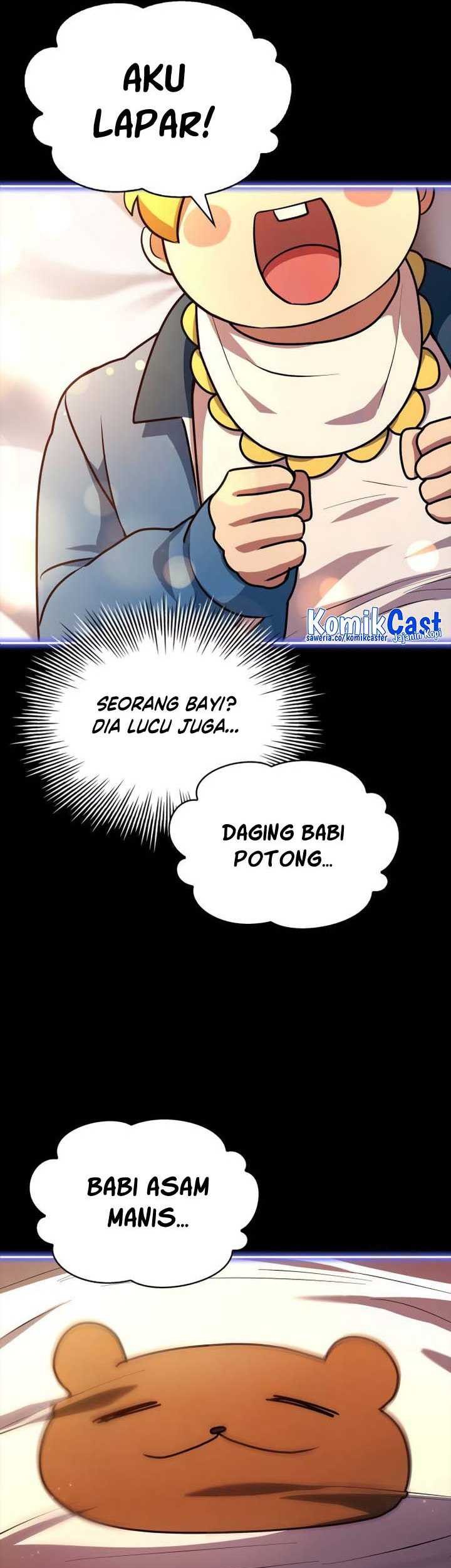 Halaman 178